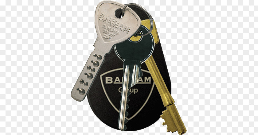 Hand Key Banham Locksmith Group PNG