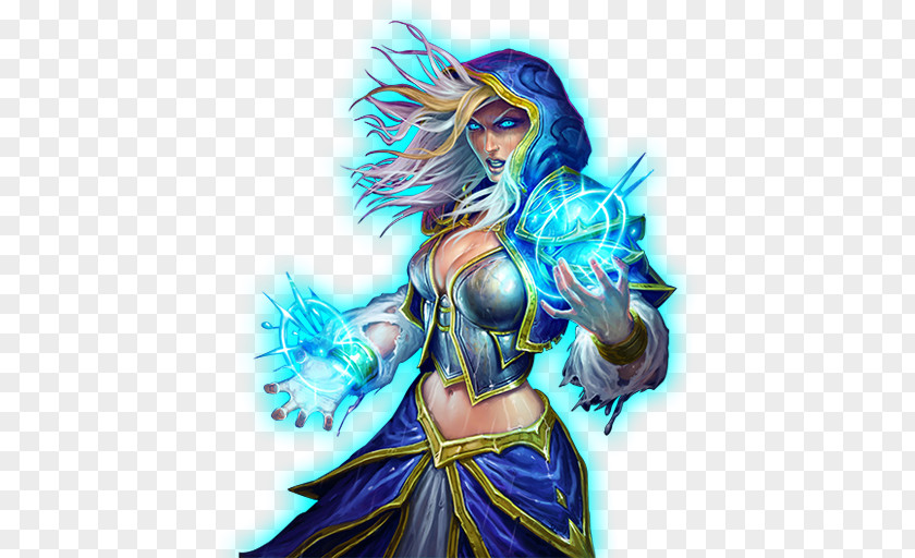 Hearthstone Video Game PC Gamer Computer Nintendo Switch PNG