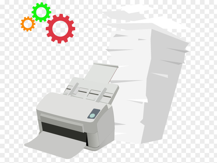 Hewlett-packard Hewlett-Packard Image Scanner Printer Epson Computer PNG