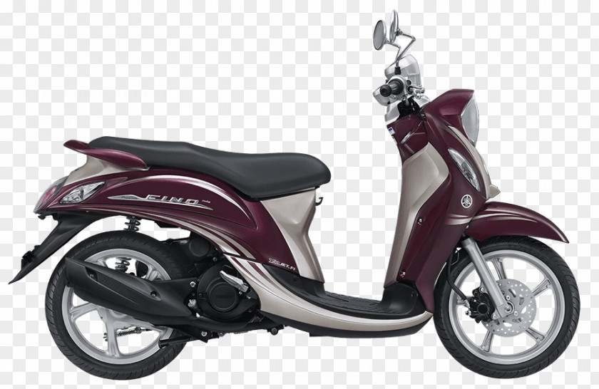 Honda Scoopy Scooter 2017 Bologna Motor Show Motorcycle PNG