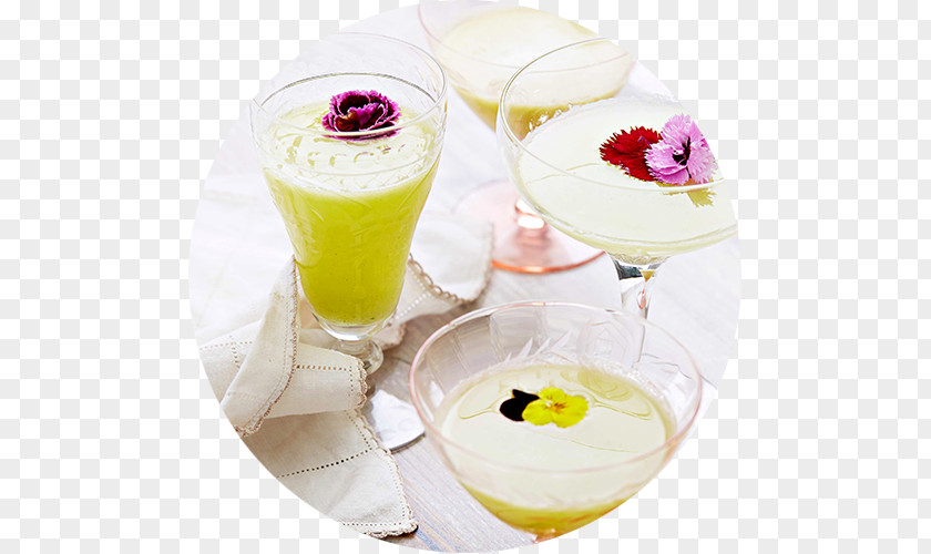 Juice Cocktail Garnish Non-alcoholic Drink Dairy Products PNG