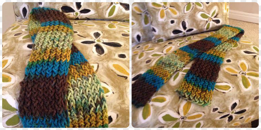 Knitting Life Needlework Yarn Crochet Wool PNG