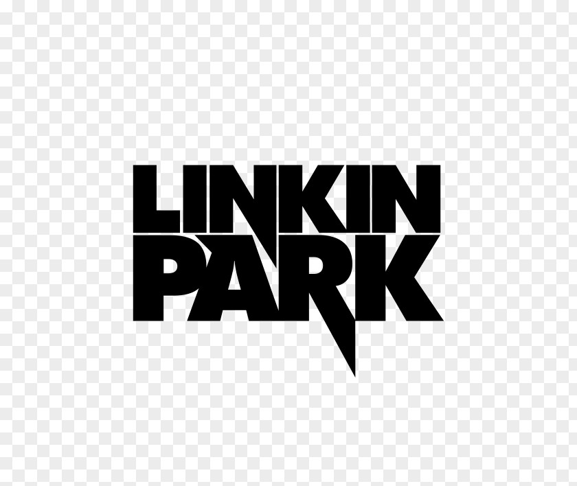 Linkinpark Minutes To Midnight Linkin Park Meteora Hybrid Theory Album PNG