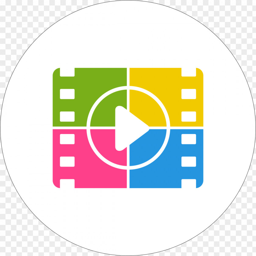 Live Broadcast Television Film Cinema Scene 24p PNG