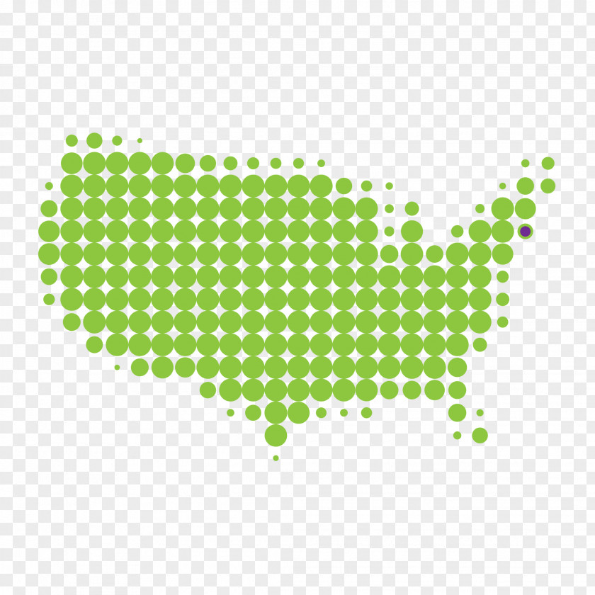 Map Vector Graphics Stock Illustration Photography Clip Art PNG