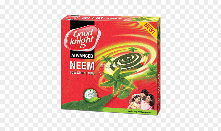 Mosquito Coil Neem Tree Household Insect Repellents Insecticide PNG