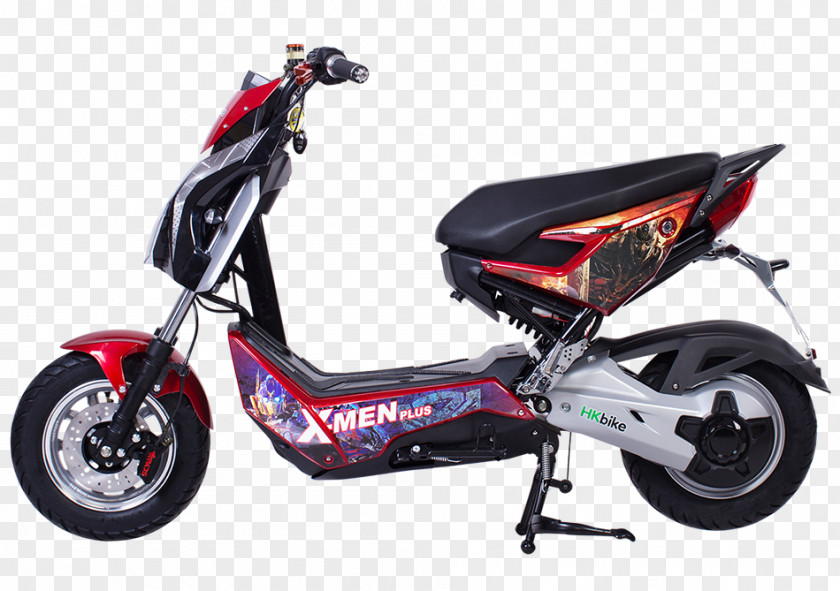 Motorcycle Electric Bicycle Machine Vehicle PNG