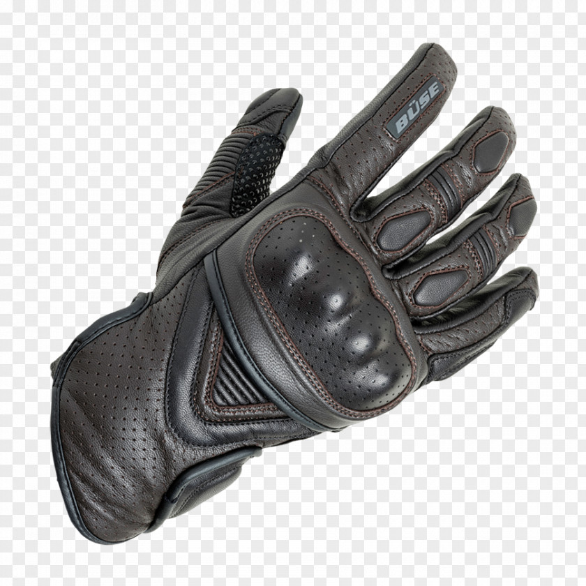 Motorcycle Glove Personal Protective Equipment Leather Clothing PNG