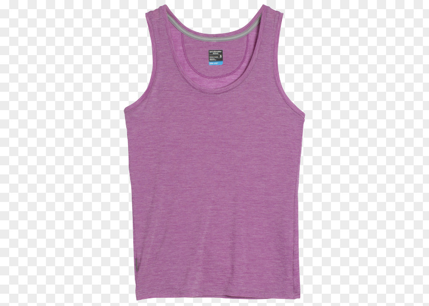 Pea T-shirt Clothing Sleeveless Shirt Top PNG