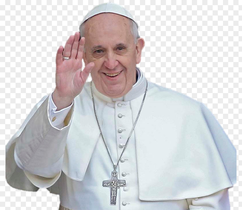 Pope Francis Domus Sanctae Marthae The Joy Of Gospel Holy See Familiaris Consortio PNG