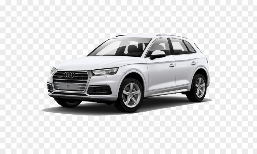 Q&a Audi A4 Car S4 Sport Utility Vehicle PNG