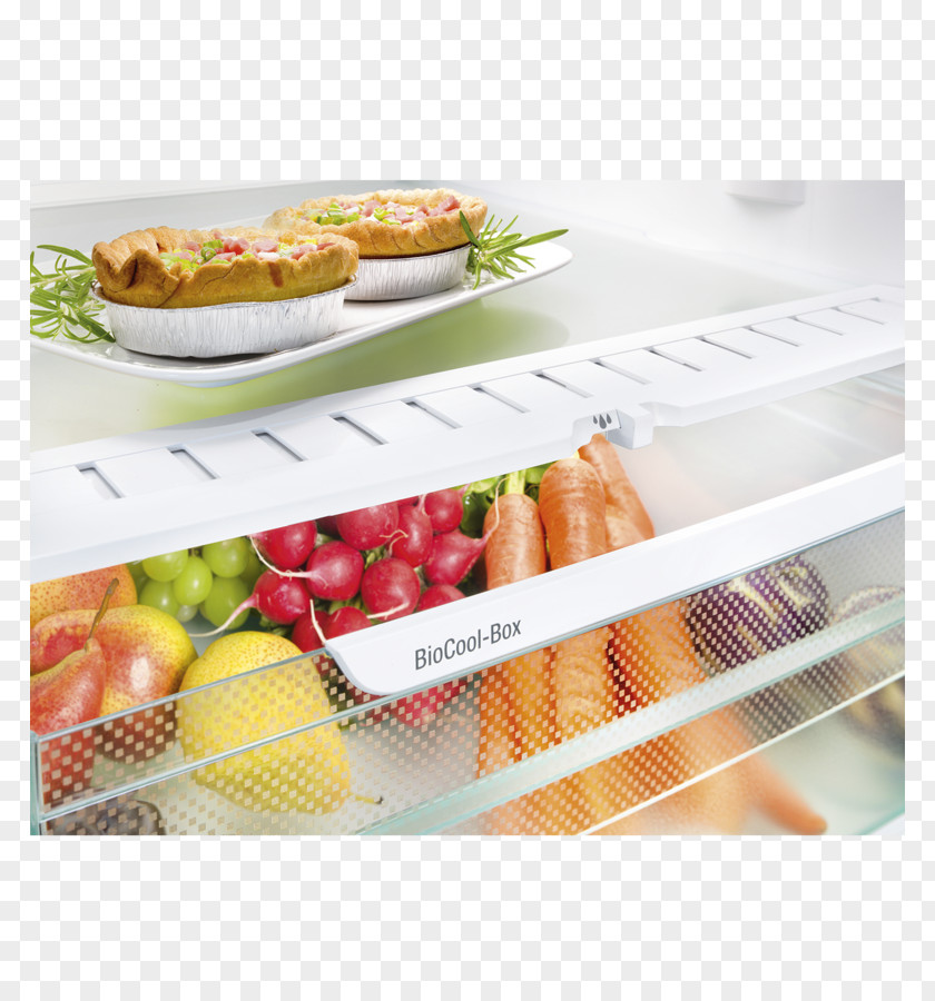 Refrigerator Liebherr Kef 4310 4315 BluPerformance Steel Right Comfort K 3710 PNG