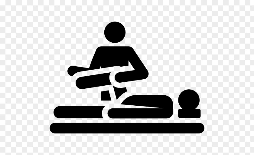 Rehabilitation Truth Mind & Body Massage Chair Stretching PNG