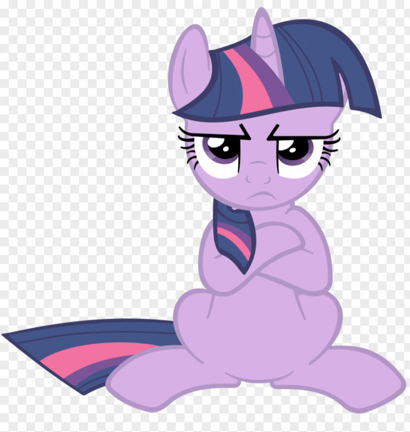 Sparkle Twilight Pony YouTube Fluttershy The Saga PNG