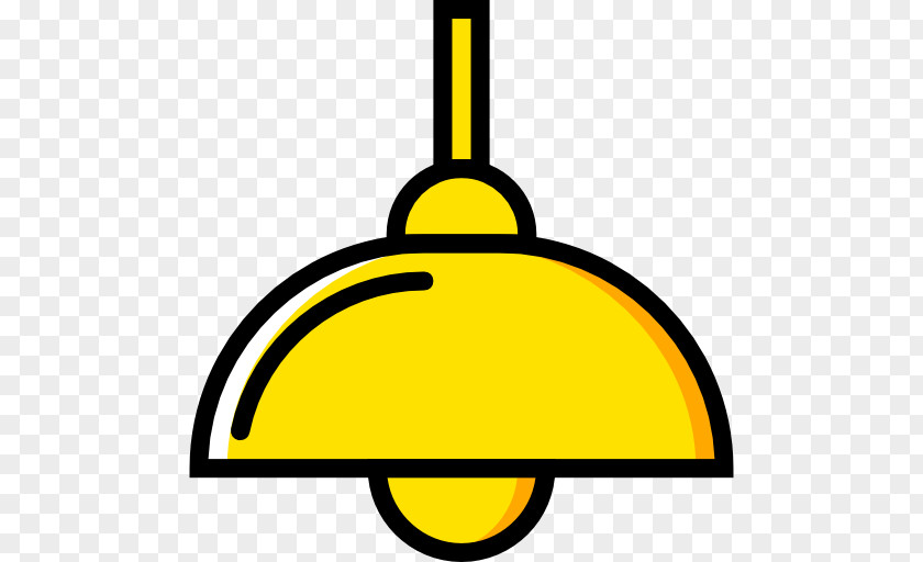 Streetlight Smiley Clip Art PNG