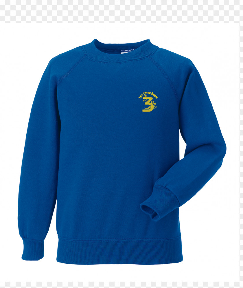 T-shirt Amazon.com Sleeve Clothing Polo Shirt PNG