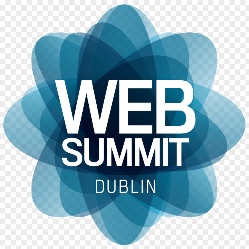 Technology Web Summit Startup Company Business PNG