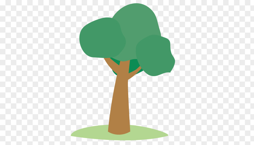 Tree Clip Art Illustration Image Natural Environment PNG