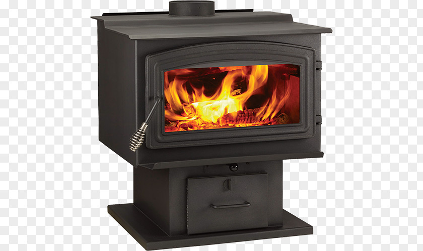 Wood Stoves For Heating WoodPro Stove BTU WS-TS Pellet Heat PNG