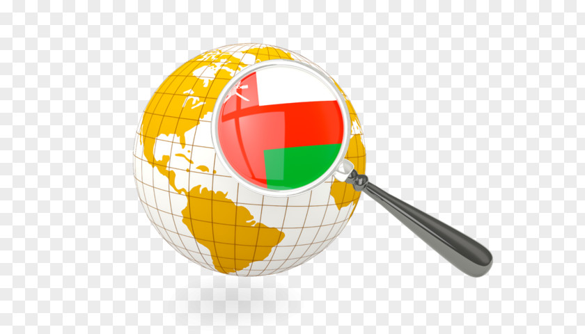 World Travel Globe Stock Photography Flag Of India PNG