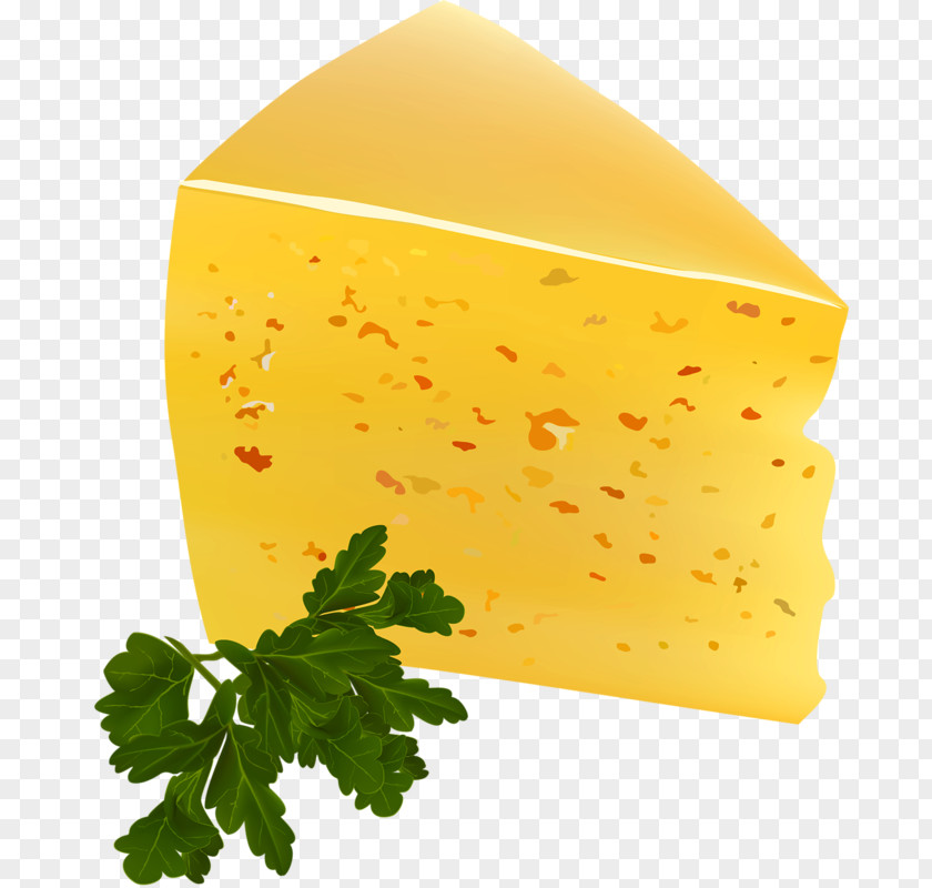 Yellow Cheese Emmental Butterbrot Gouda PNG