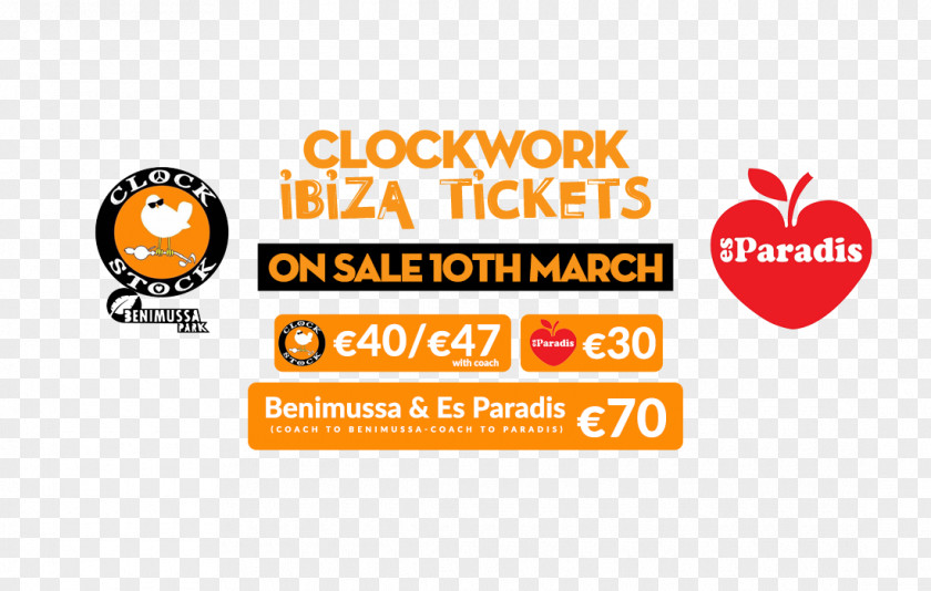 A Clockwork Orange Logo Brand Font Product Es Paradís PNG