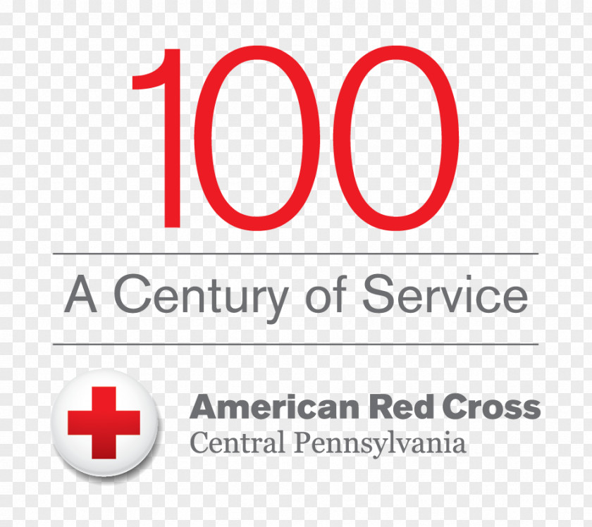 American Red Cross South Florida Region Serving Loudoun County Volunteering Bay Area Chapter: Concord Training Center Bloodmobile PNG