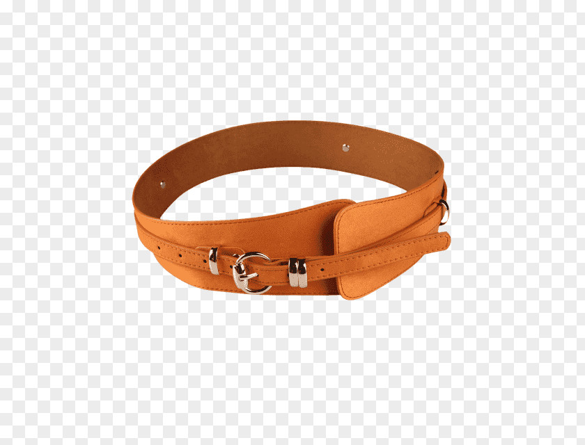 Belt Buckles Strap PNG