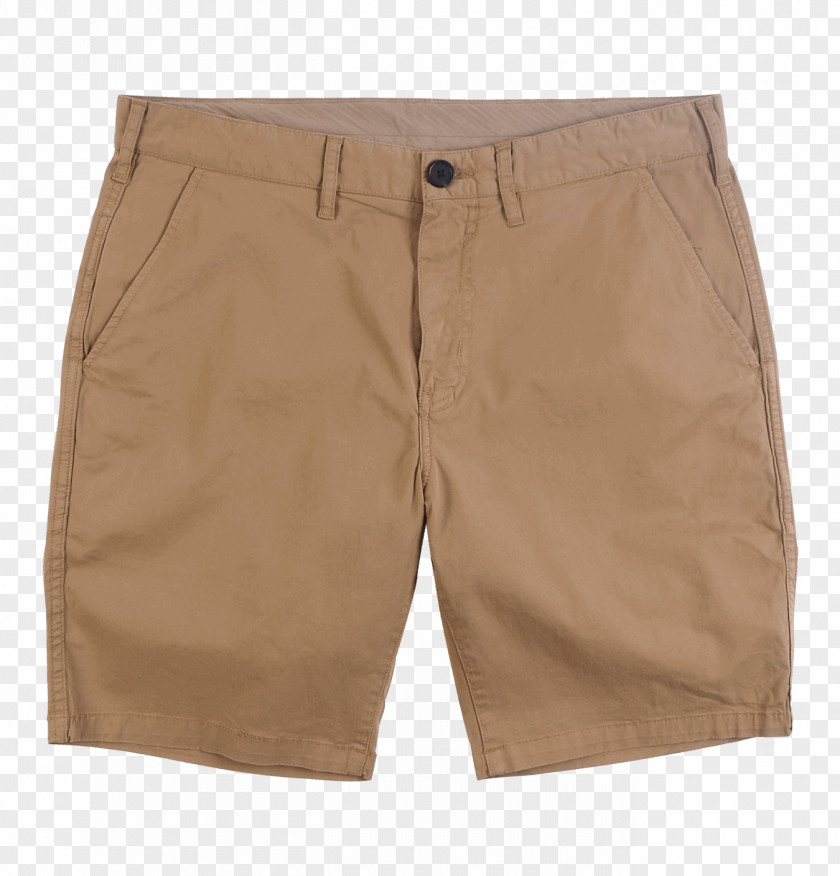 Calvin Klein Jeans Men Sale Bermuda Shorts Khaki PNG