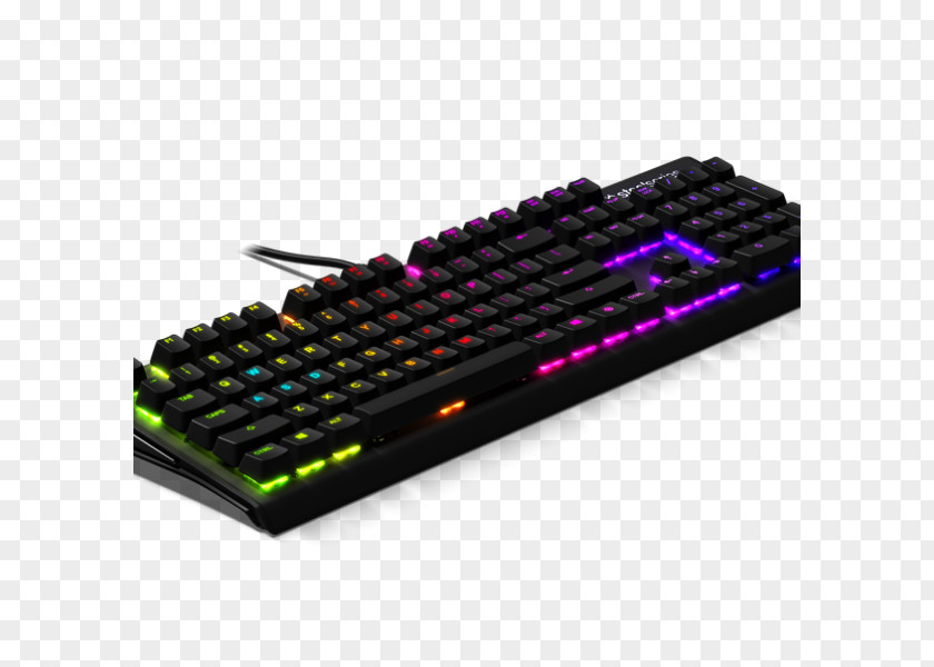 Computer Mouse Keyboard SteelSeries Apex M400 300 100 Nordic PNG