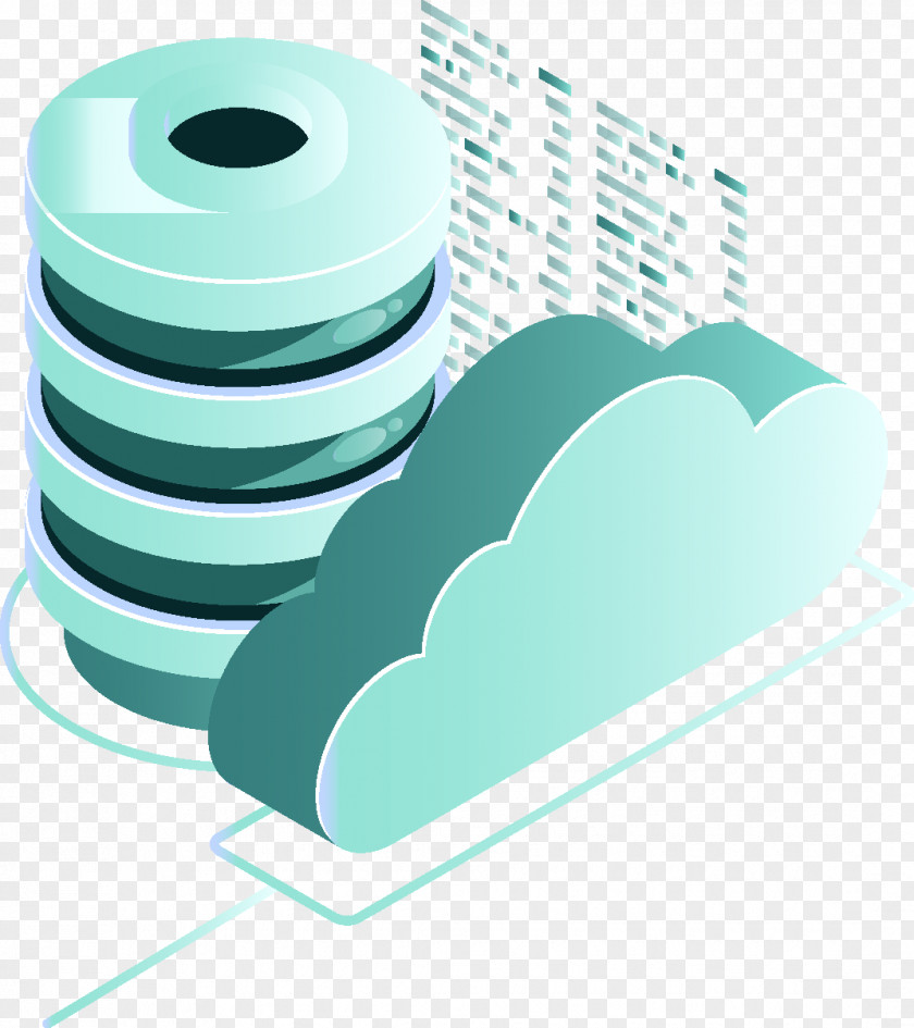 Database Management Cloud Computing Managed Private Duomenu Baziu Valdymas Nuo Teorijos Iki Mysql Lithuanian Edition UAB 