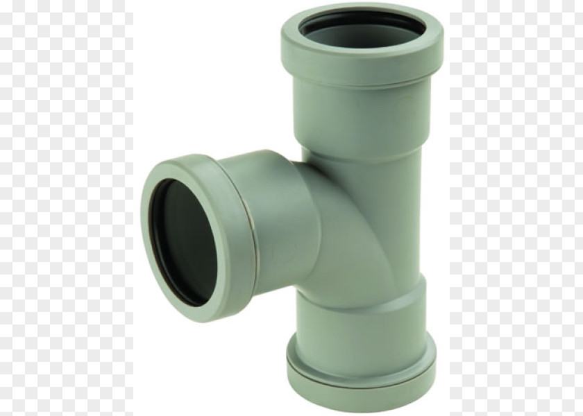 Design Pipe Plastic PNG