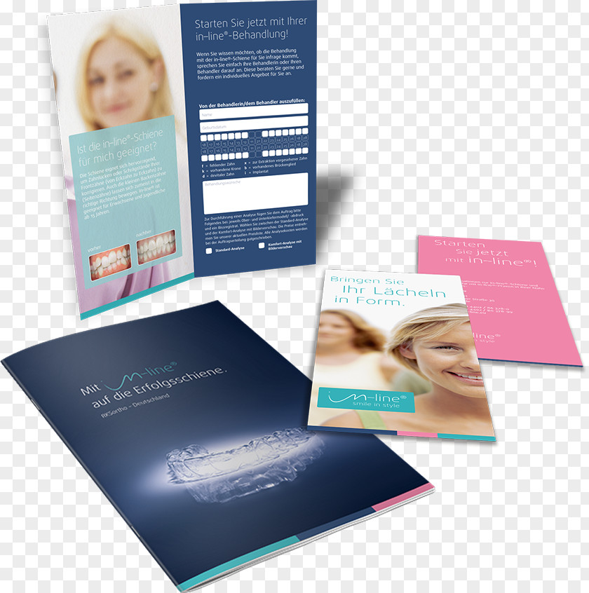 Deutschland Tooth Text Brochure Dental Braces Conflagration PNG