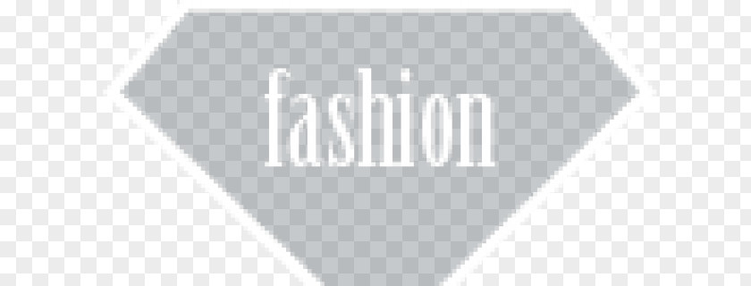 Fashion Fresh Logo Brand Font PNG