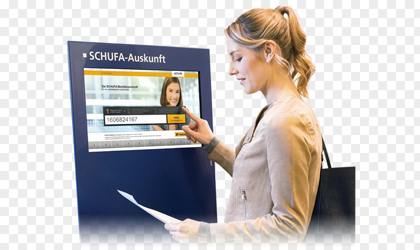Filial Deutsche Postbank Schufa Public Relations Business PNG