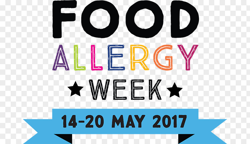 Food Allergy Anaphylaxis New South Wales Authority PNG