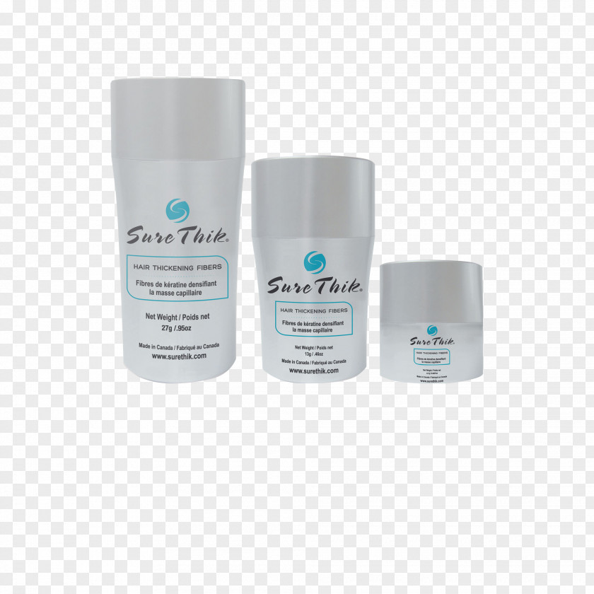 Hair Lotion Cream Keratin Fiber PNG