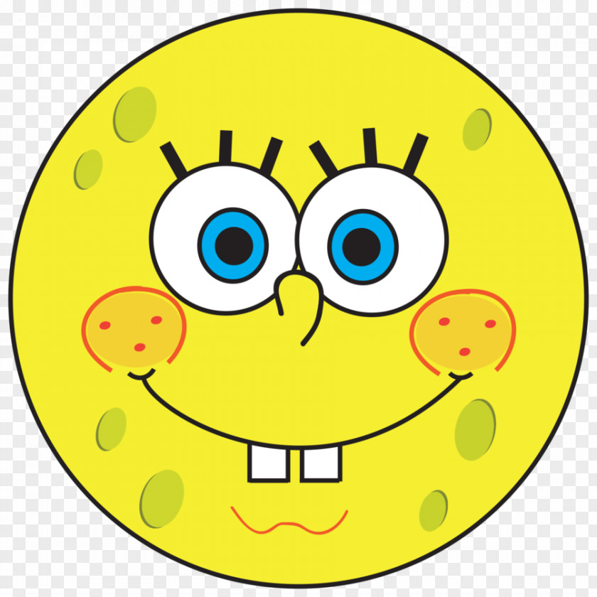 Happy Face Emoticon Smiley Desktop Wallpaper Clip Art PNG