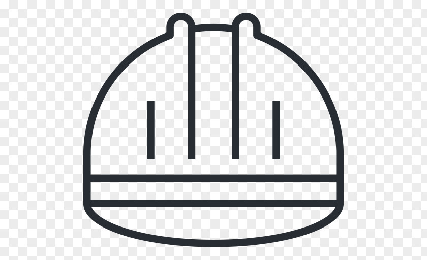 Hard Hat Icon Expert Decking Composite Lumber Hats PNG