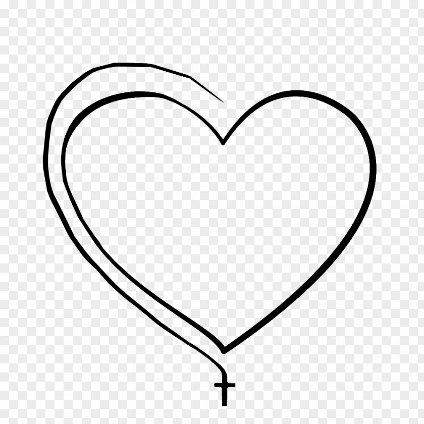 Heart The One That Got Away Symbol Clip Art PNG