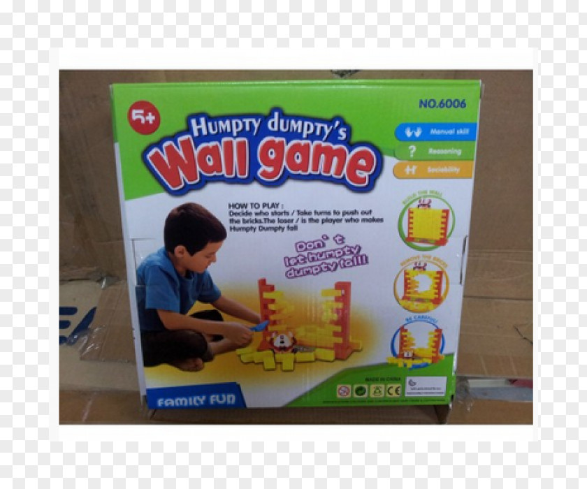 Humpty Dumpty Toy Food Processing Google Play PNG
