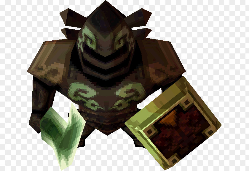 Legend Of Zelda The Zelda: Spirit Tracks Phantom Hourglass Twilight Princess Ganon PNG