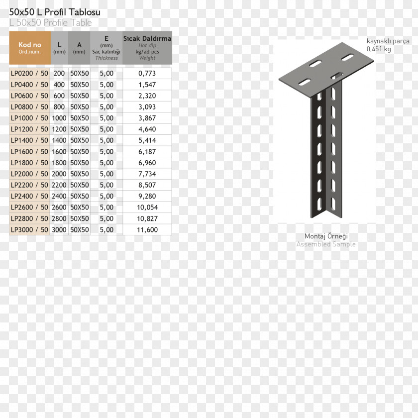 Line Brand Angle Font PNG