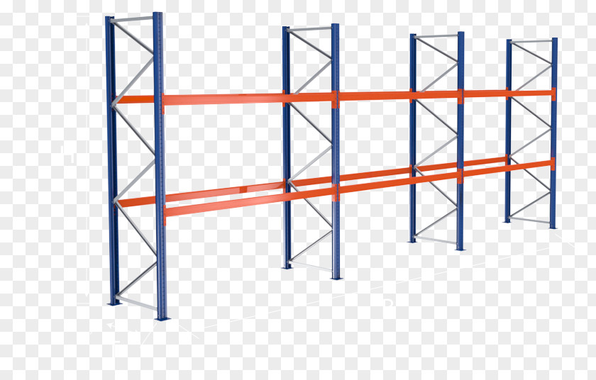 Line Point Angle Scaffolding PNG