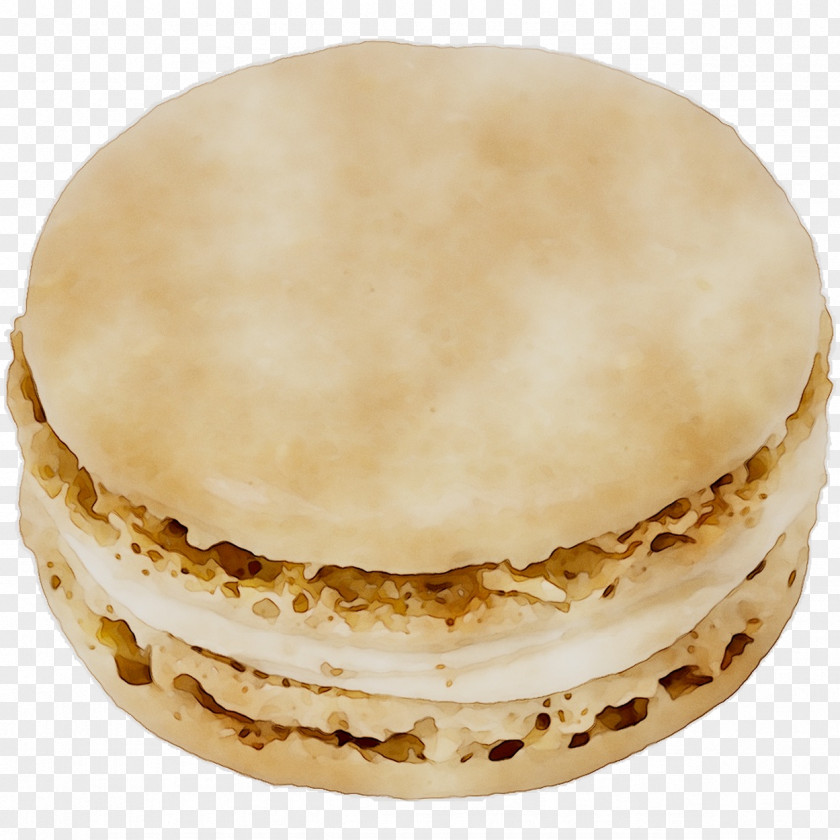 Macaroon Breakfast Sandwich Baked Goods Baking PNG