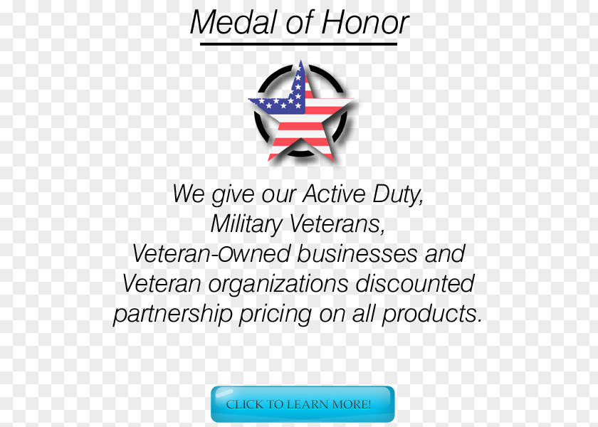 Medal Of Honor Logo Document Organization Brand PNG