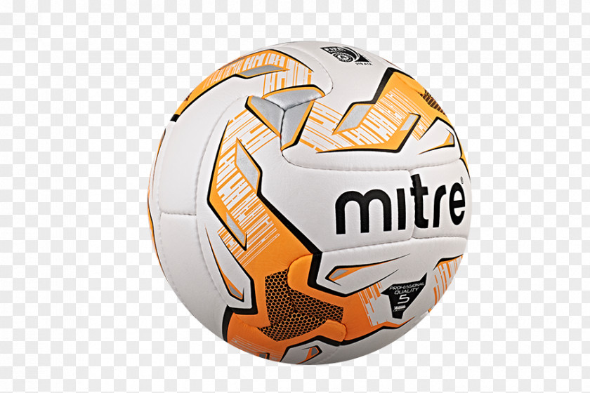 Netball Training Catches Mitre Sports International Football AFF Championship Sporting Goods PNG