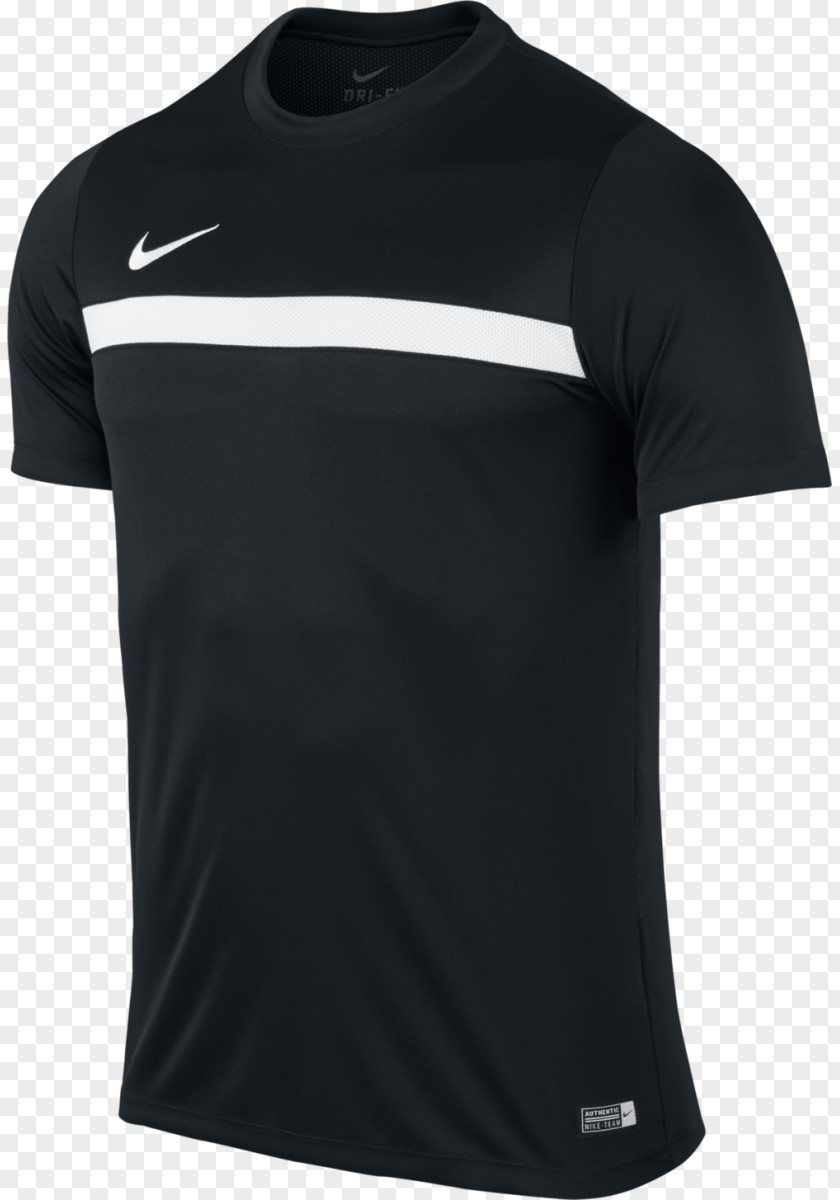 Nike T-shirt Academy Free Football PNG