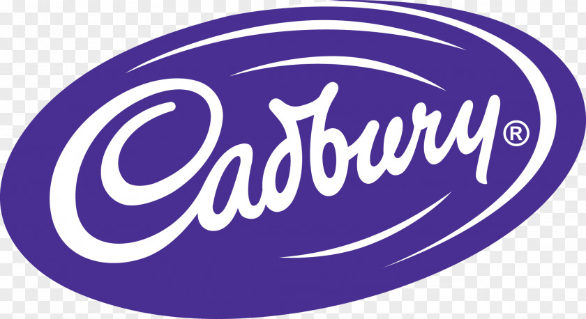 Oreo History Of Cadbury Birmingham Bournvita Chocolate Bar PNG