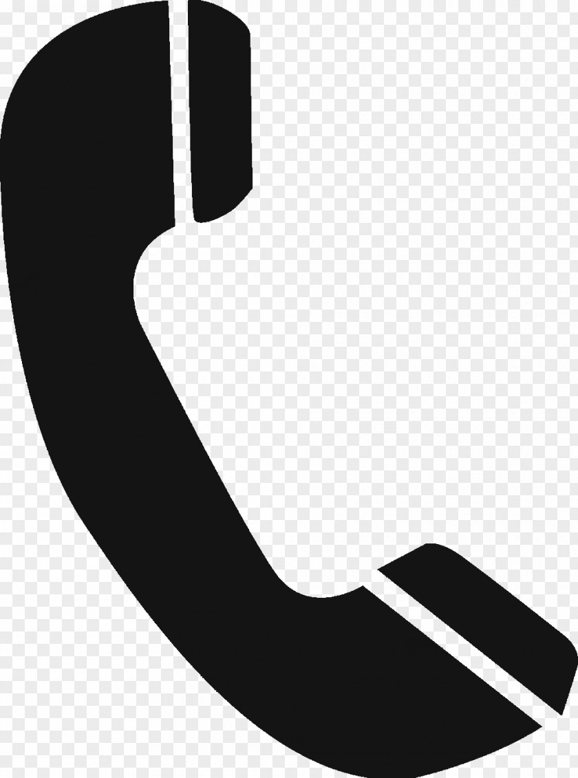 Phone On Stand Clip Art Mobile Phones Telephone Vector Graphics PNG